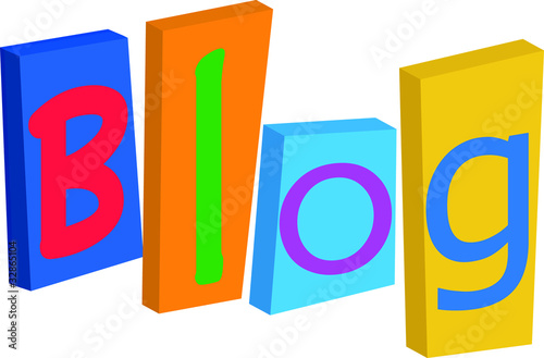 Blog