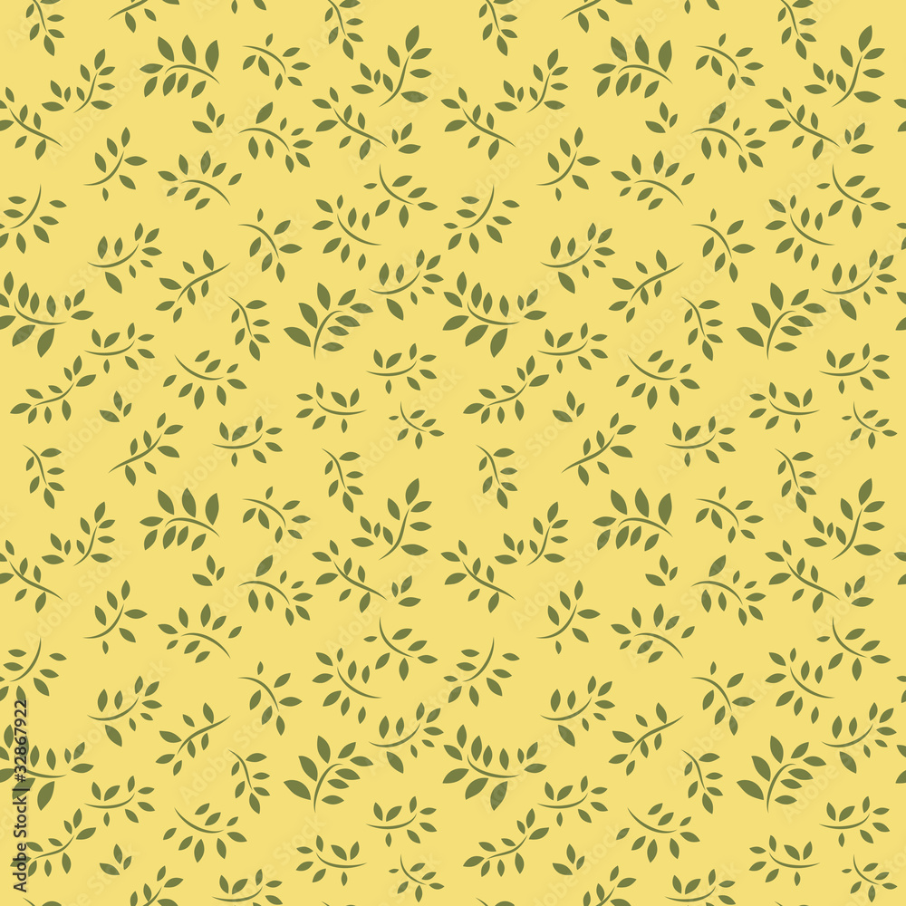 seamless floral background seamless floral background