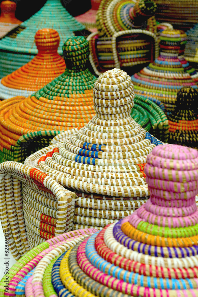 Paglia Per Cesti Regalo HXJDAM 300g - Bianca E Oro, Decorazione Eco-Friendly - Foto 10