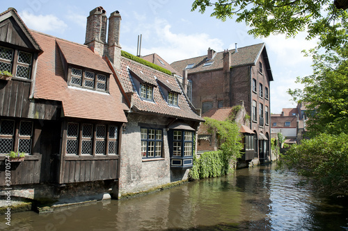 Bruges