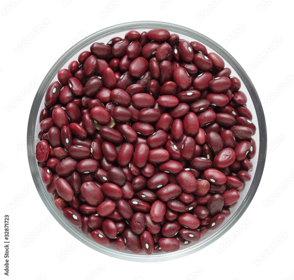 Red Beans