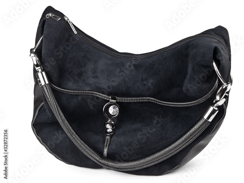woman handbag