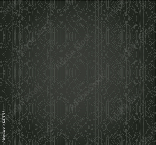 Textura clásica