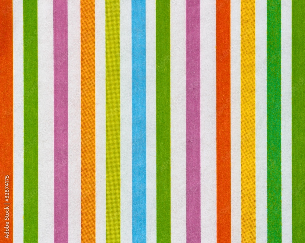 colourful background with rainbow-colored vertical stripes colourful background with rainbow-colored vertical stripes