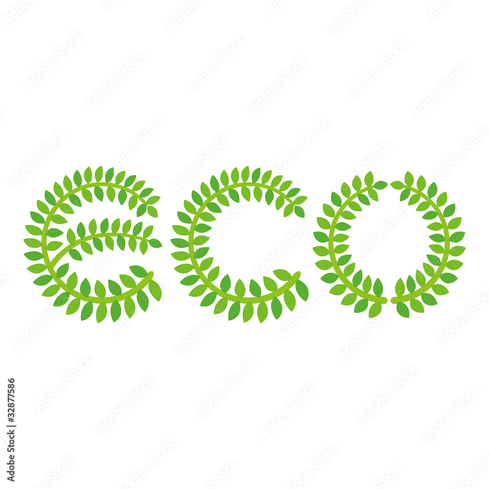 ECO ECO