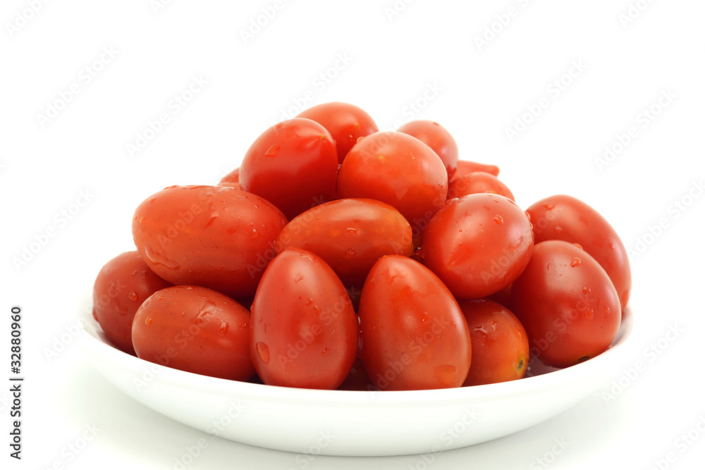 tomato ,
