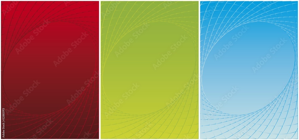 abstract background abstract background