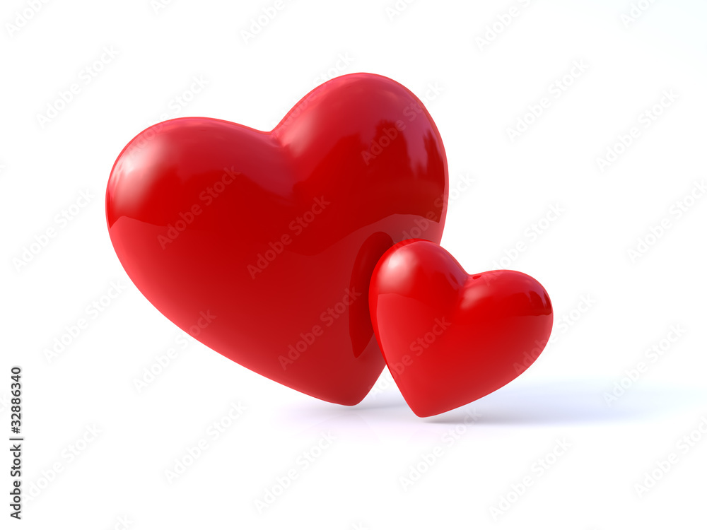 Heart Heart