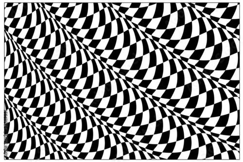 checkered flag 4