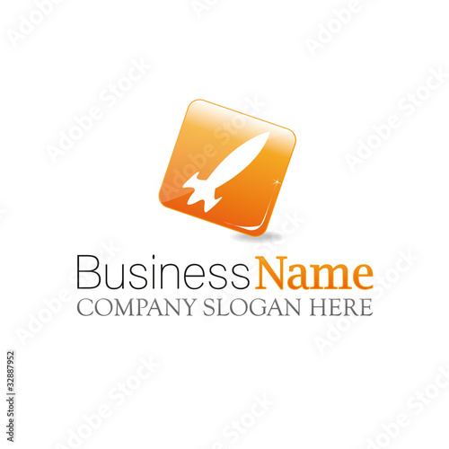 logo vector business