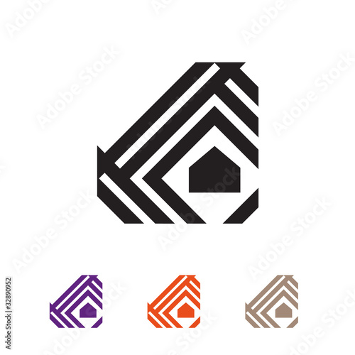 logo vector business