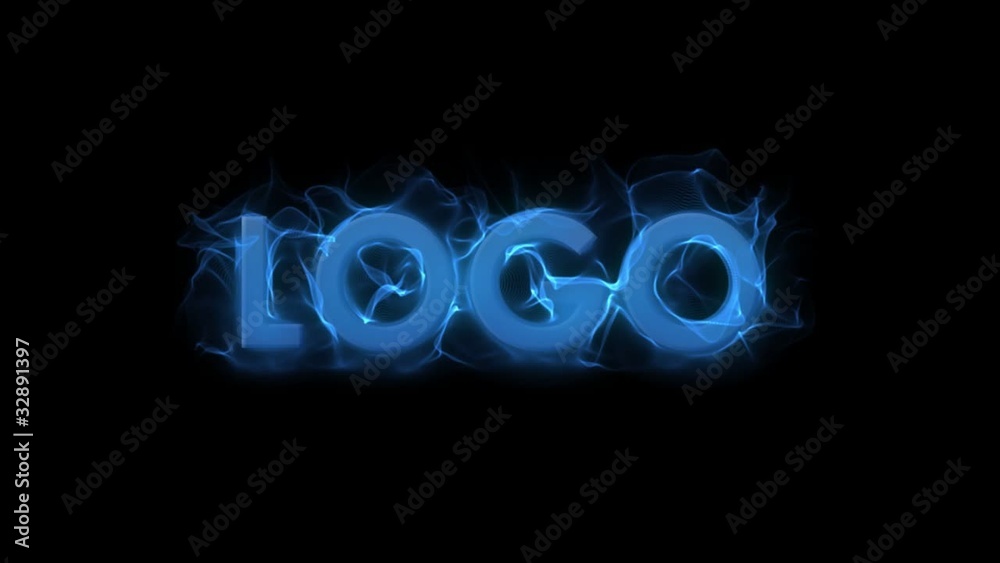 logo