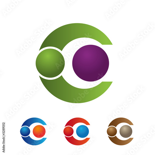 logo vector business