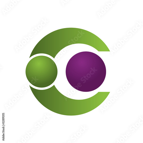 logo vector business