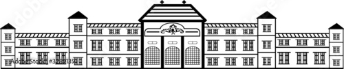 Schloss1