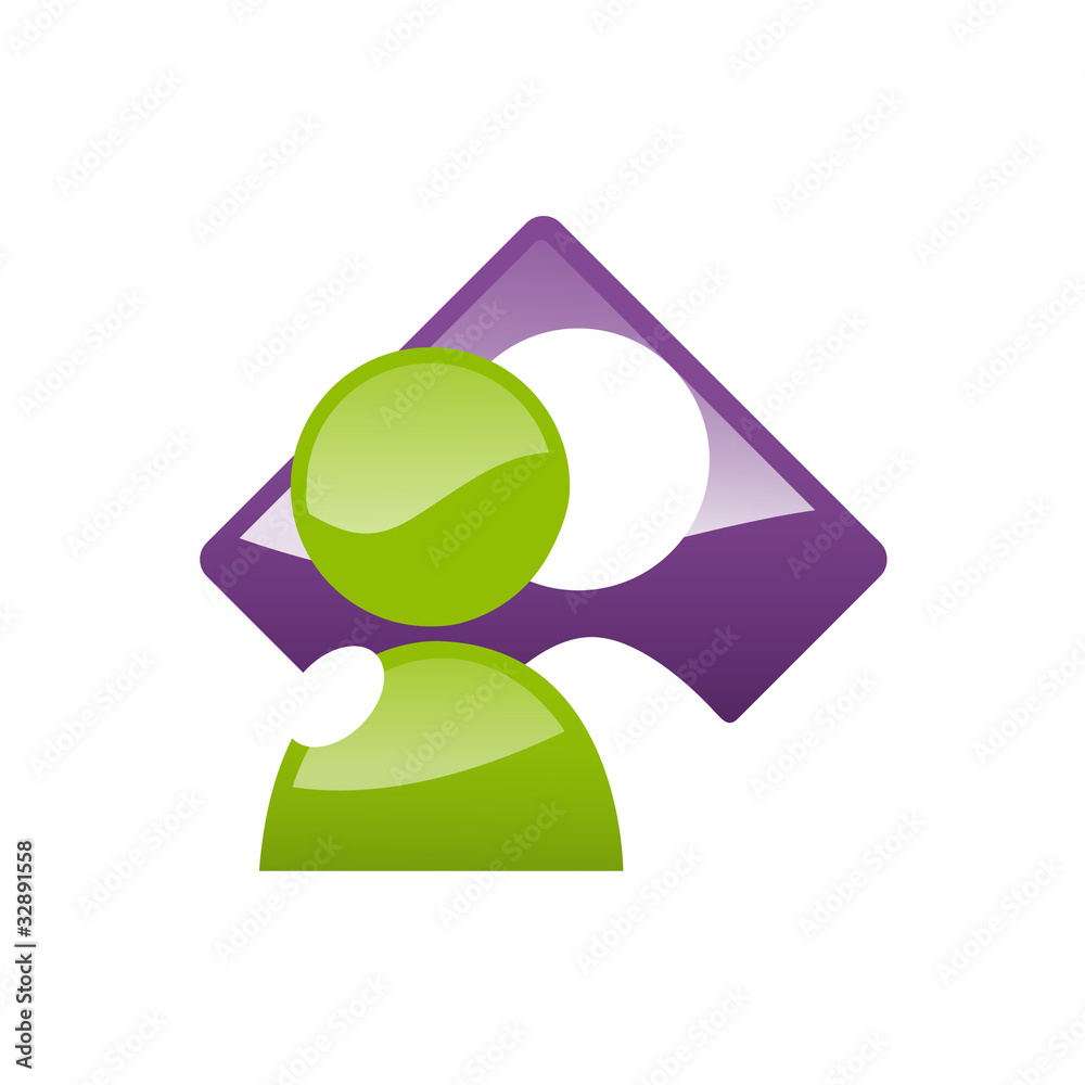 logo vector business