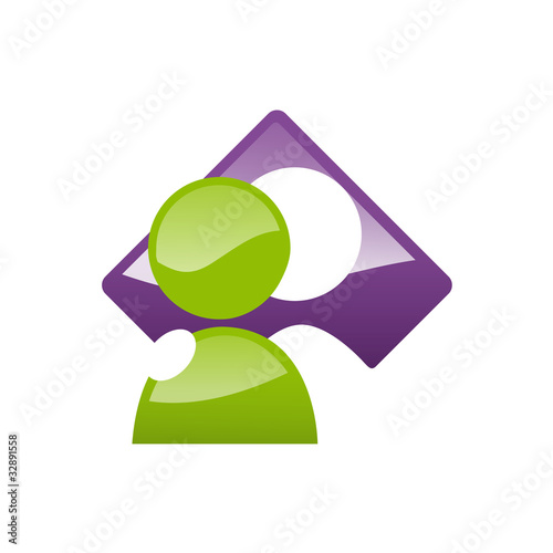 logo vector business