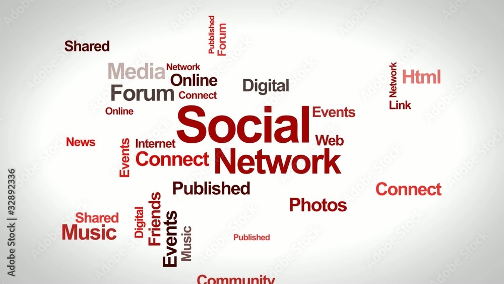 Social Network