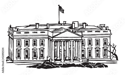 The White House