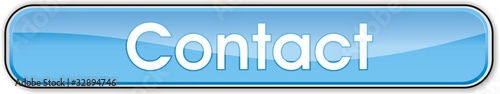 bouton contact