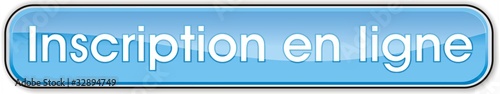 bouton inscription en ligne