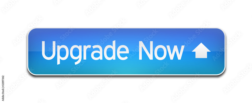 Upgrade Now Button Upgrade Now Button