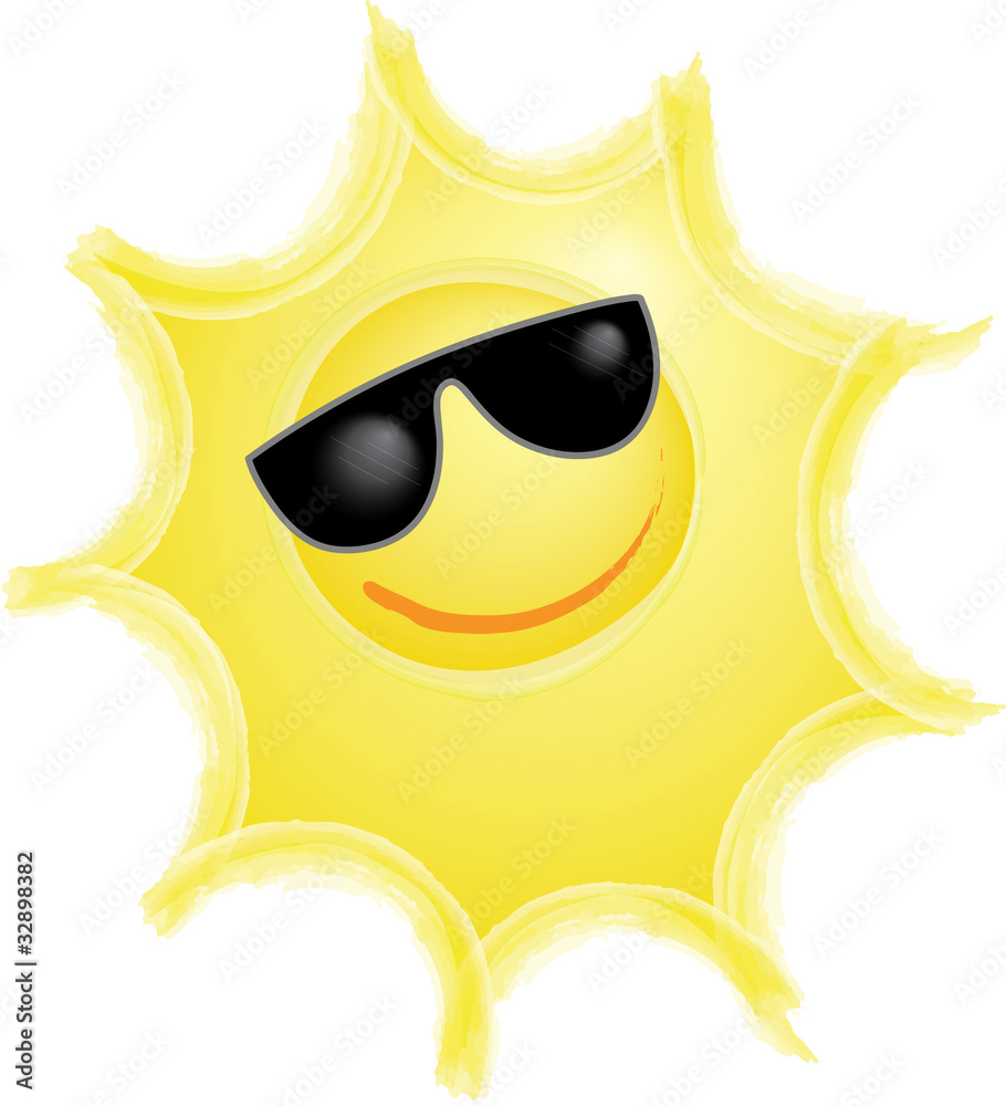 Summer