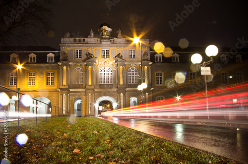 Citygate photo