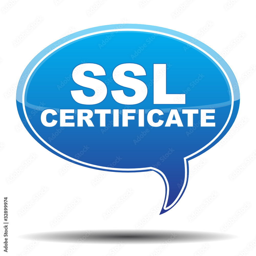 SSL CERTIFICATE ICON SSL CERTIFICATE ICON
