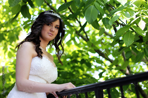 Bride