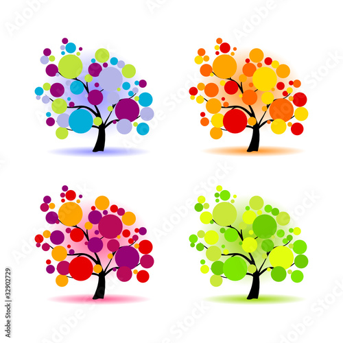 ARBOL PARA TEXTO