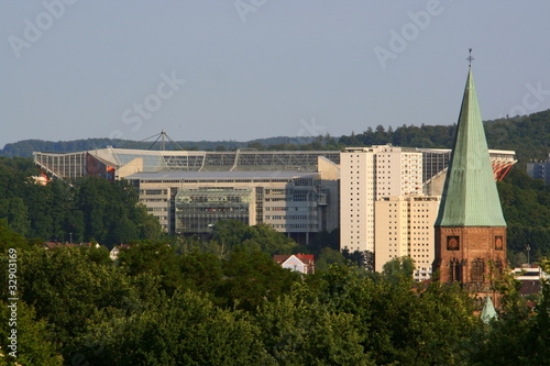 Kaiserslautern photo
