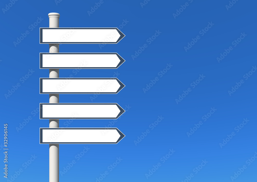 signpost_A-1a signpost_A-1a