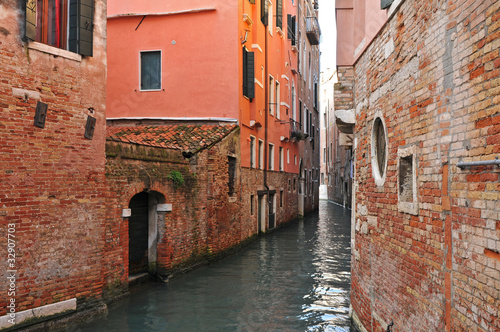 venezia 1262 © peggy