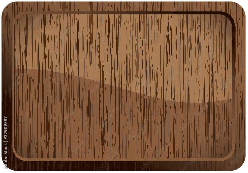 Cartello In Legno Decorativo A49 – 38x29 Cm Con Corda In Canapa – Stampa Di Qualità, Ideale Per Regalo E Arredamento Casa - 3