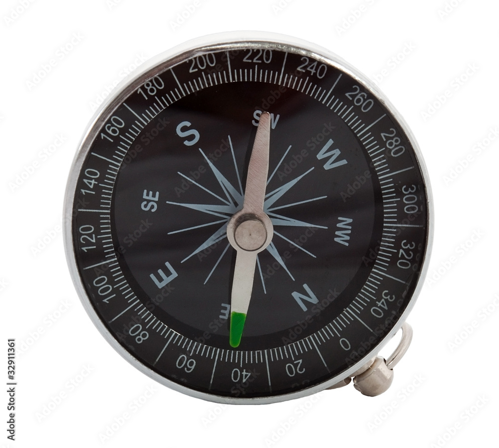 Compass Compass
