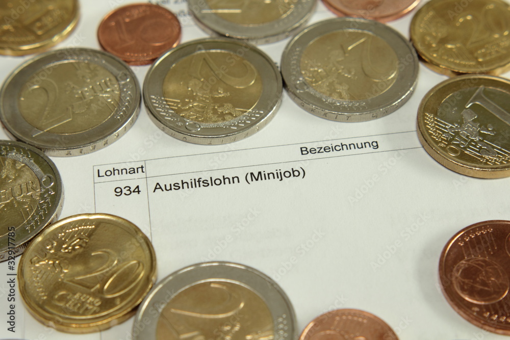 custom made wallpaper toronto digitalaushilfslohn