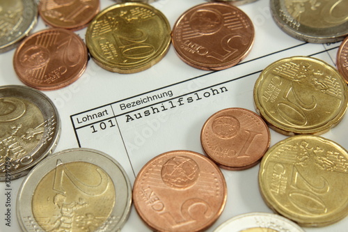 Wallpaper Mural minijob Torontodigital.ca