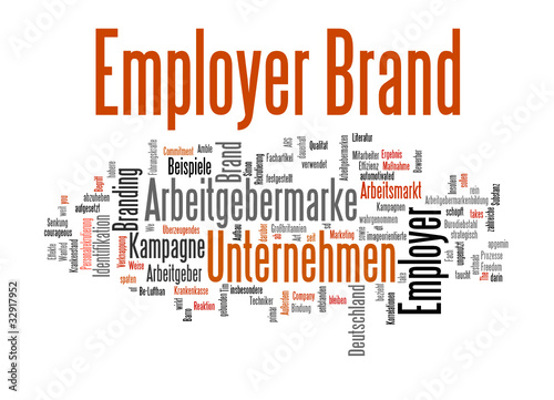 Employer Brand