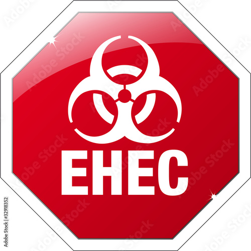 ehec_stop_zeichen