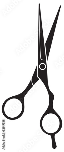 scissors