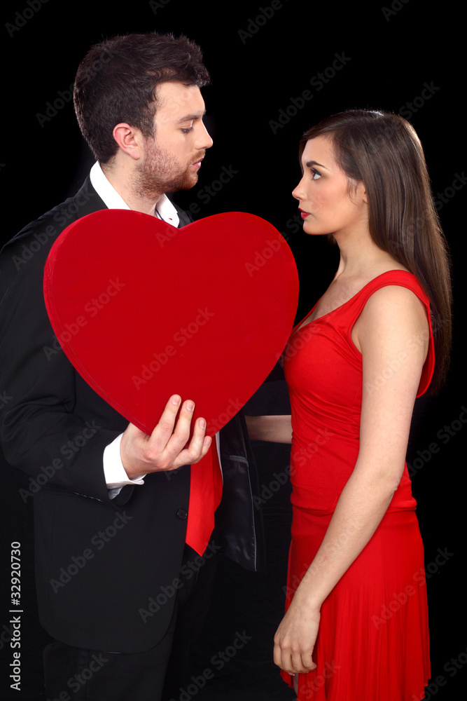romance romance