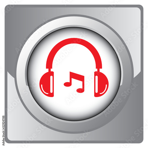 EAR MUSIC ICON