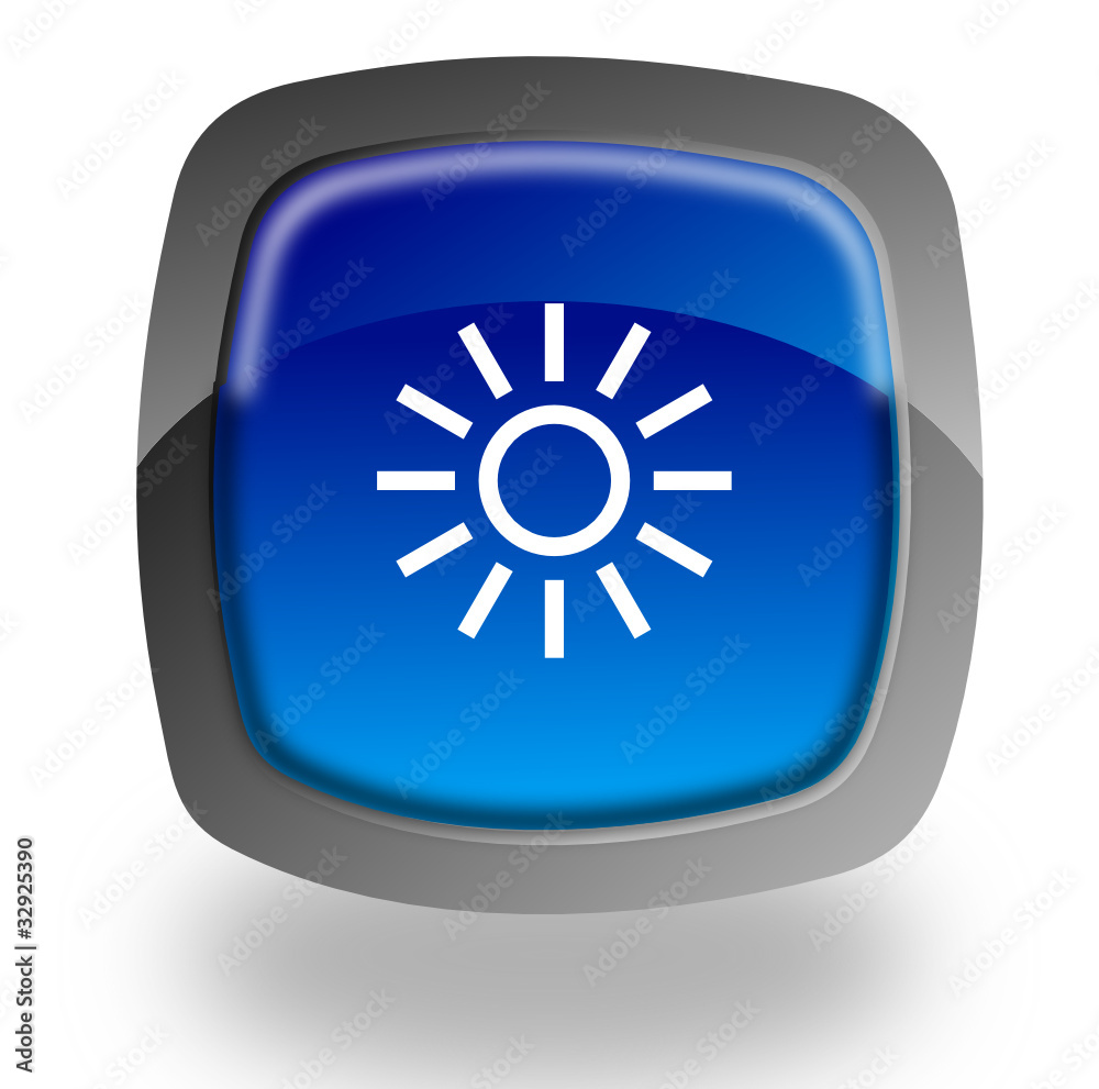 Light button Light button