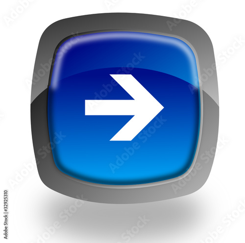 Right arrow button