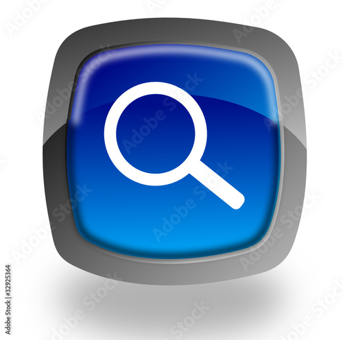 Search button