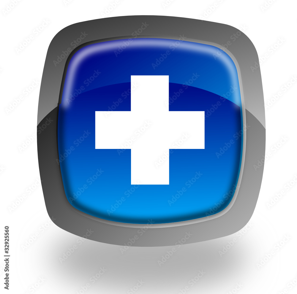 Add button Add button