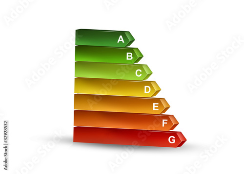 diagnostic immobilier