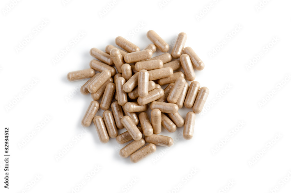 food supplements food supplements