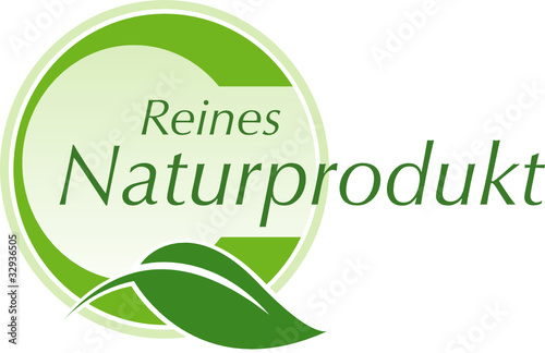 Natur_1